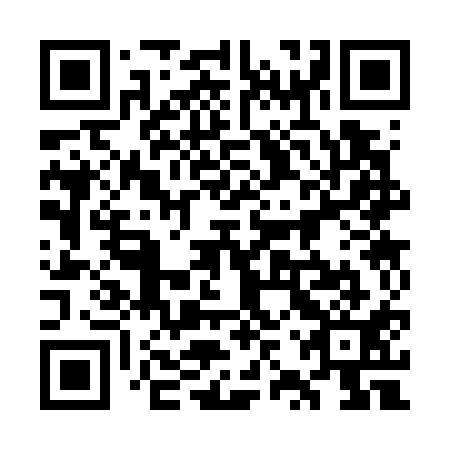 QR code for 7ZS711