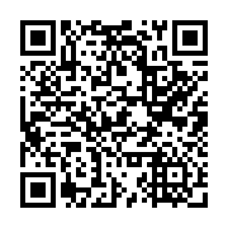 QR code for 7ZS716