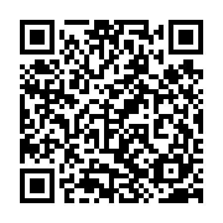 QR code for 7ZSF65