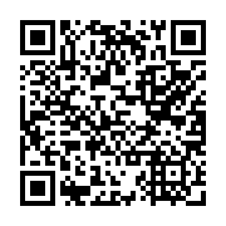 QR code for 7ZT L89