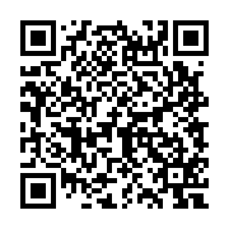 QR code for plate 7ZT 115