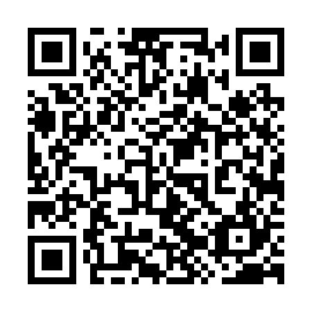 QR code for plate 7ZT 224
