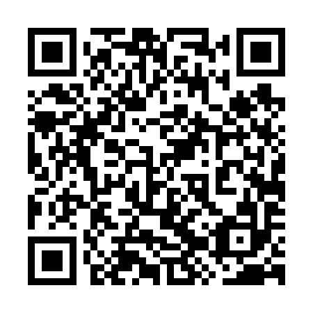QR code for 7ZT692