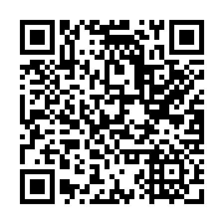 QR code for plate 7ZT C37