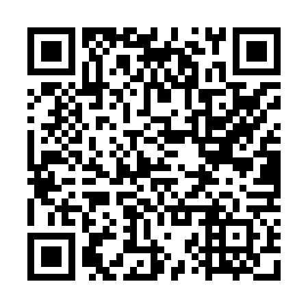 QR code for 7ZTX62