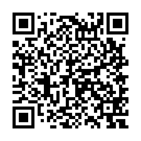 QR code for 7ZU 199