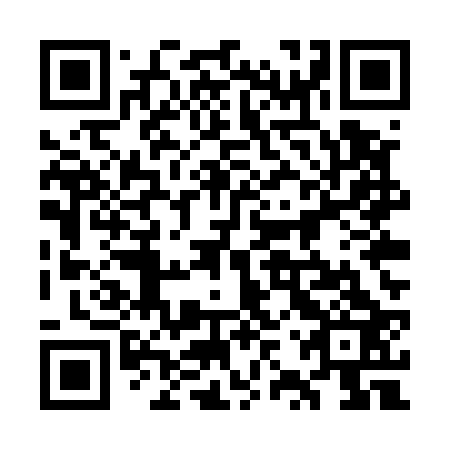 QR code for 7ZU U23