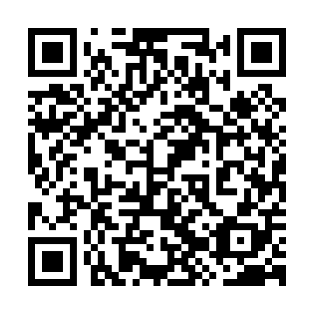 QR code for 7ZU008