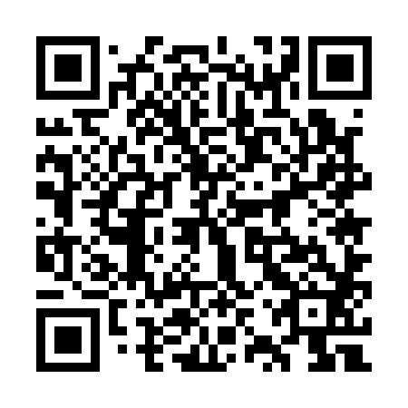 QR code for 7ZU182