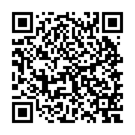 QR code for 7ZU294