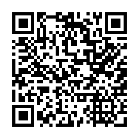 QR code for plate 7ZU 726