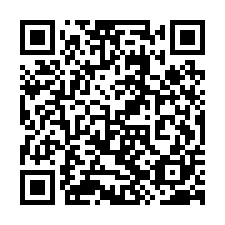 QR code for 7ZUB00