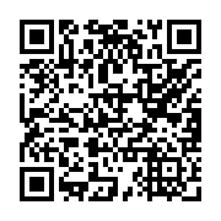 QR code for plate 7ZU H21