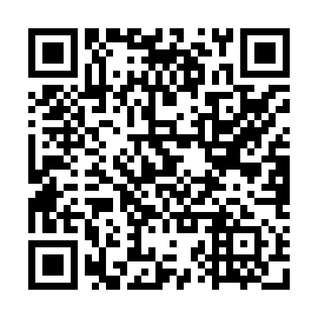 QR code for 7ZUH51