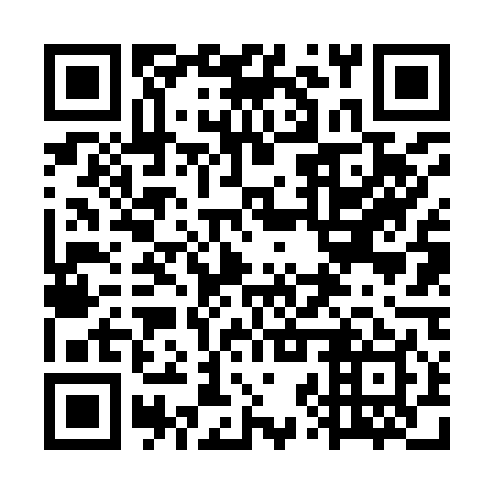 QR code for 7ZV 949
