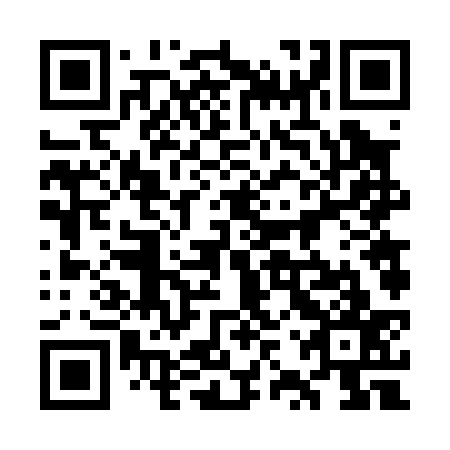 QR code for 7ZV037