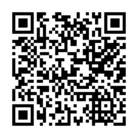 QR code for 7ZV285