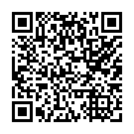 QR code for 7ZV882