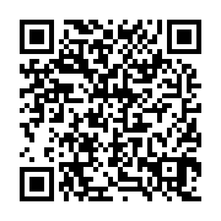 QR code for 7ZV900