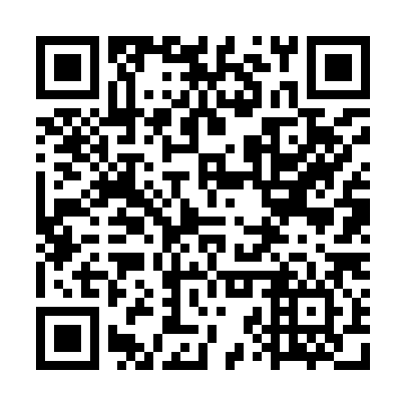 QR code for plate 7ZV 986