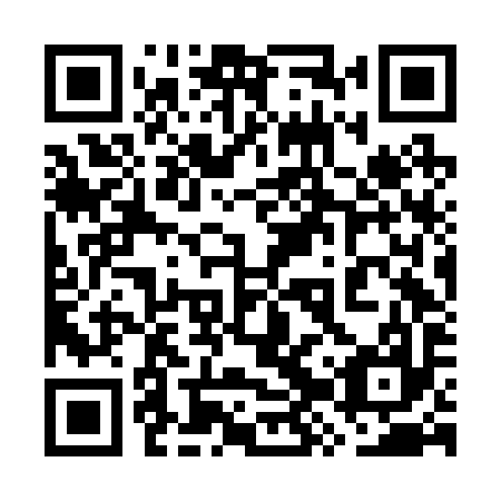 QR code for 7ZVB97