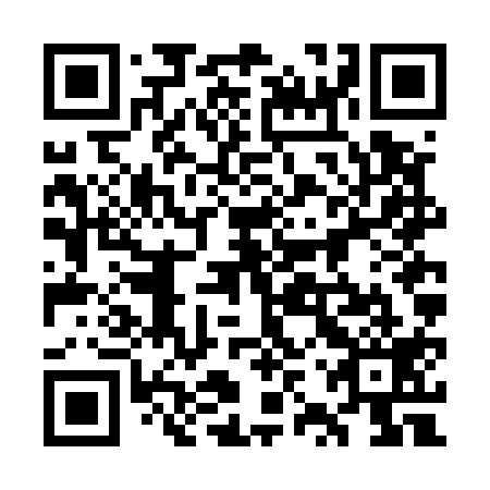 QR code for plate 7ZV E19