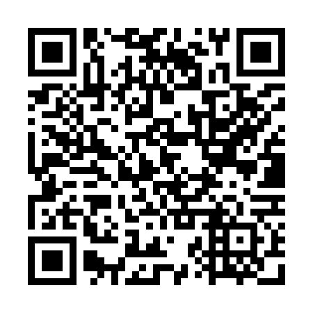 QR code for plate 7ZV Y62