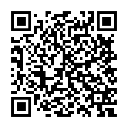 QR code for 7ZW 820