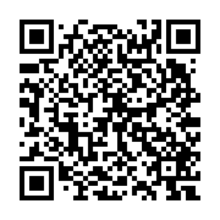 QR code for 7ZW V49