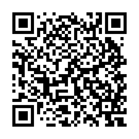 QR code for 7ZW285