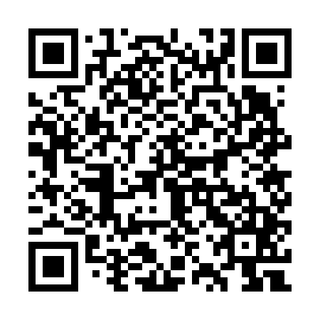 QR code for 7ZW645