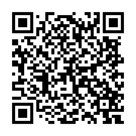 QR code for 7ZWM07