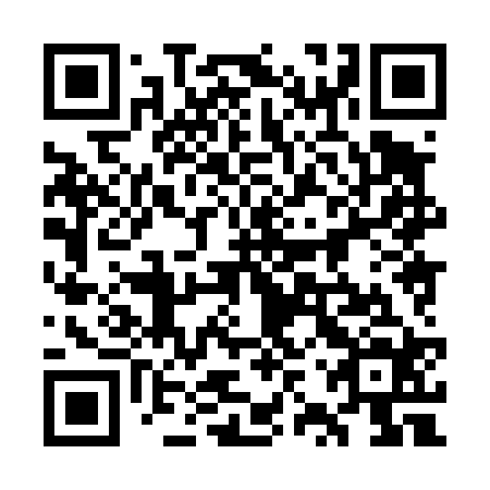 QR code for 7ZX 424