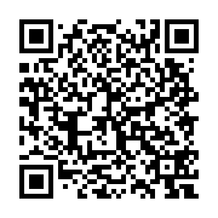 QR code for 7ZX 718