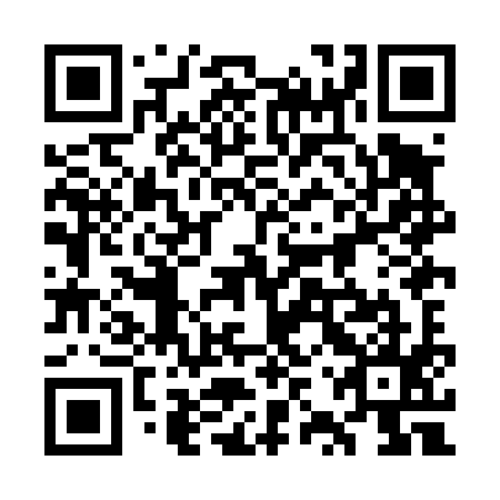 QR code for 7ZX D95