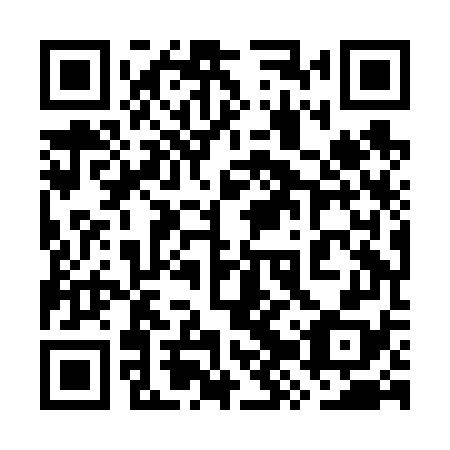 QR code for 7ZX F78