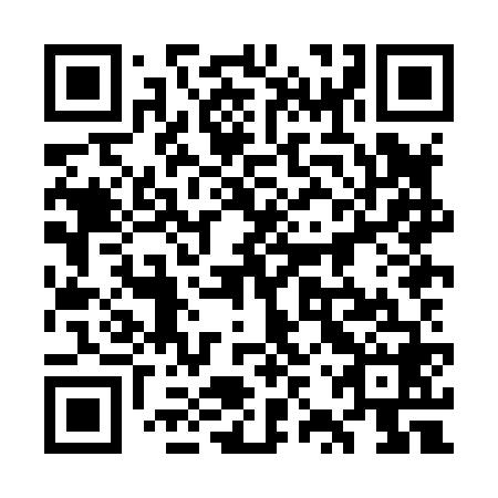 QR code for 7ZX H68