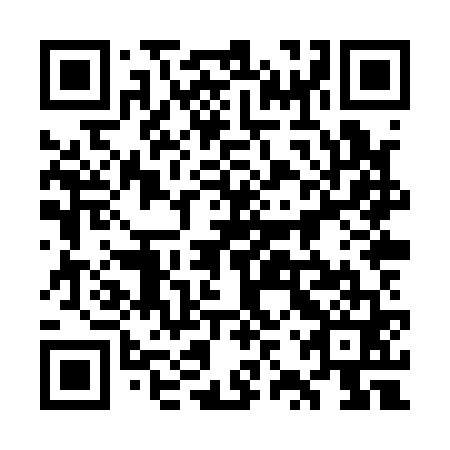 QR code for 7ZX Q61