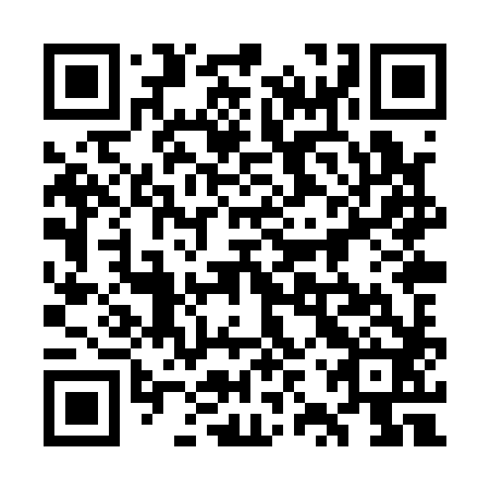 QR code for 7ZX Q82