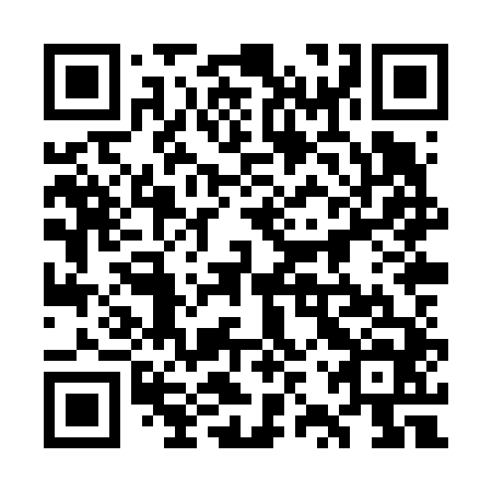 QR code for 7ZX V44