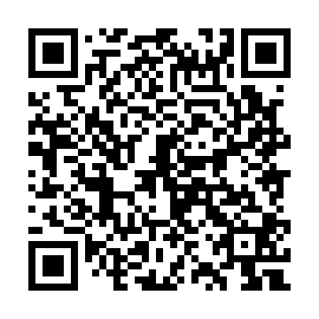QR code for 7ZX100