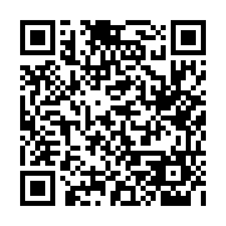 QR code for 7ZX767