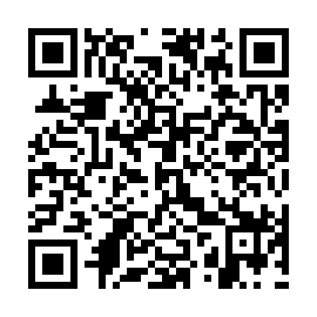 QR code for 7ZY 399