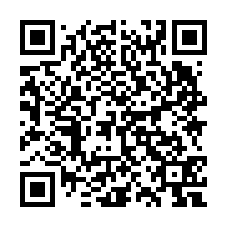 QR code for 7ZY 631