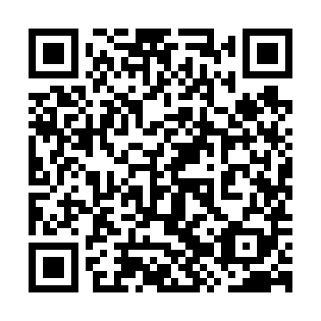 QR code for 7ZY689