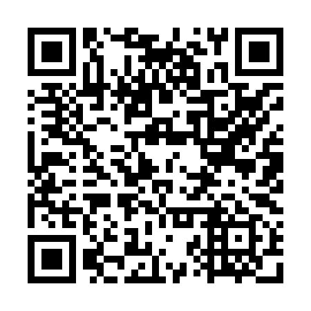 QR code for 7ZY899