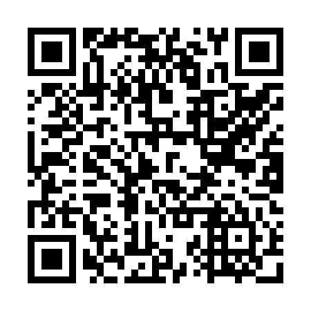 QR code for 7ZYJ45