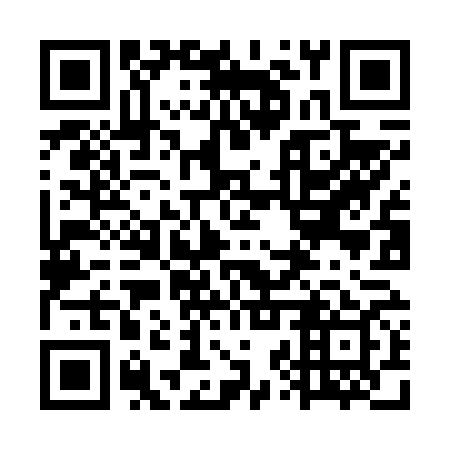QR code for 7ZZ F69