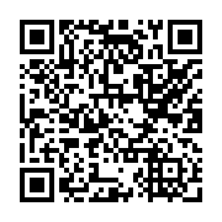 QR code for 7ZZ H10