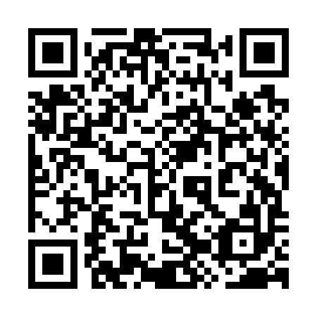 QR code for 7ZZG92